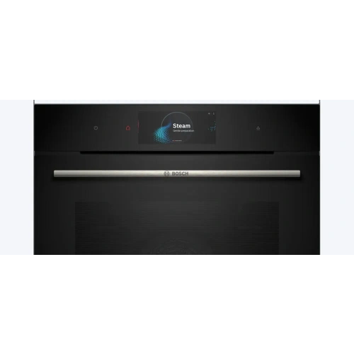 Духовой шкаф Bosch HRG 7784B1