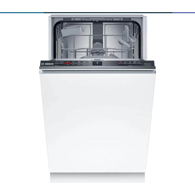 Посудомоечная машина Bosch SPV2IKX54Q
