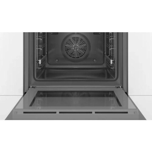 Духовой шкаф Bosch HBG517EB0R