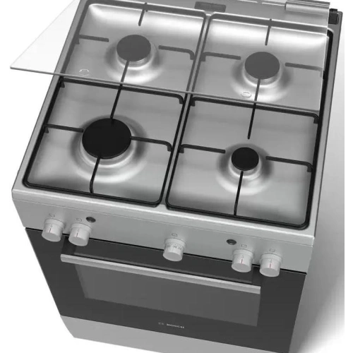 Газовая плита Bosch HGA110B51Q