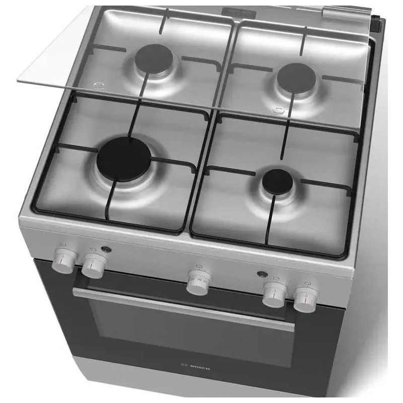 Газовая плита Bosch HGA110B51Q