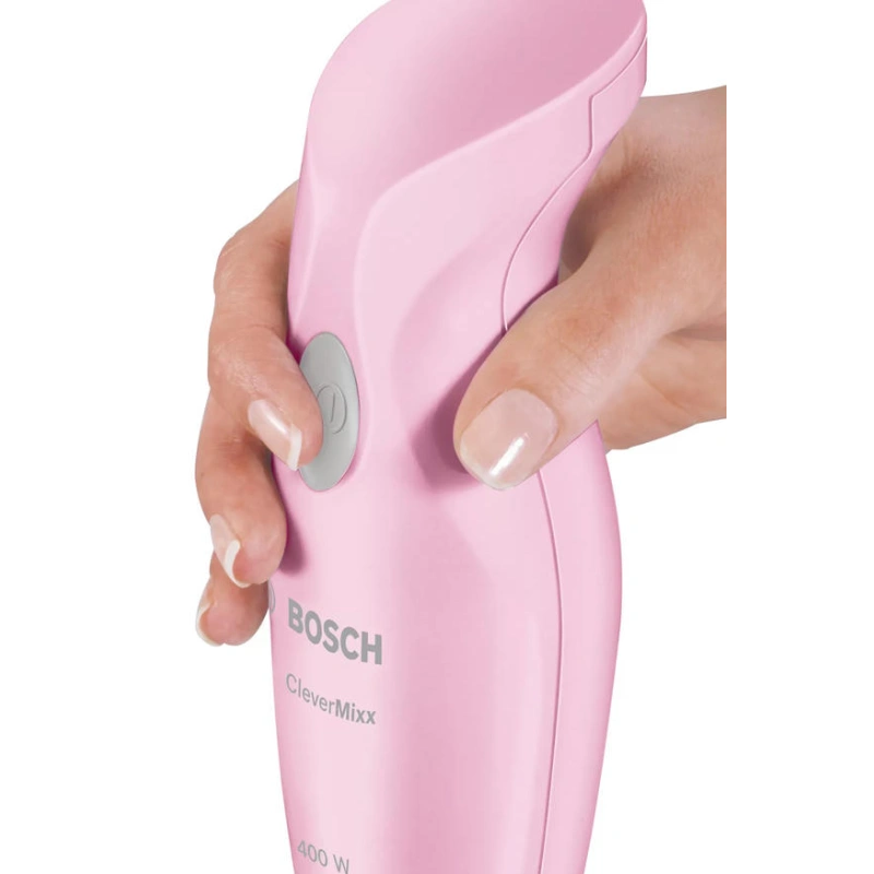 Блендер Bosch MSM2410K