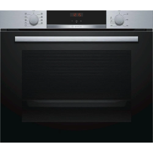 Духовой шкаф Bosch HBF534ES0R