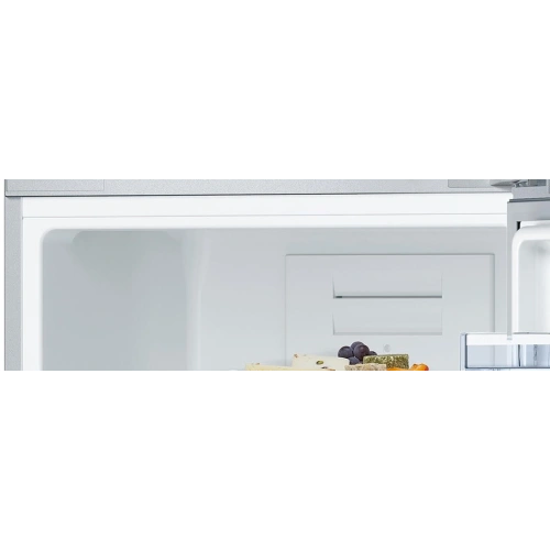 Двухкамерный холодильник Bosch KGN 36VI15 R