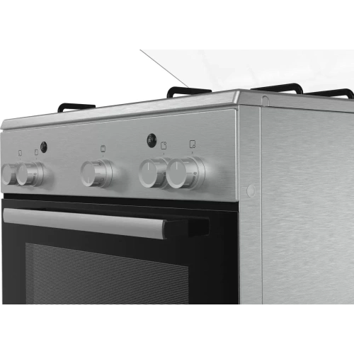 Газовая плита Bosch HGA110B51Q