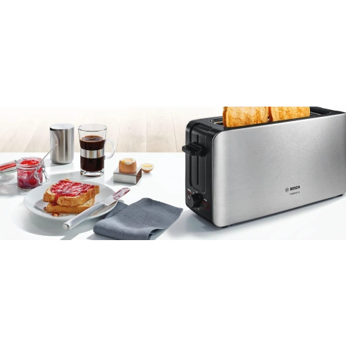 Тостер Bosch TAT6A803