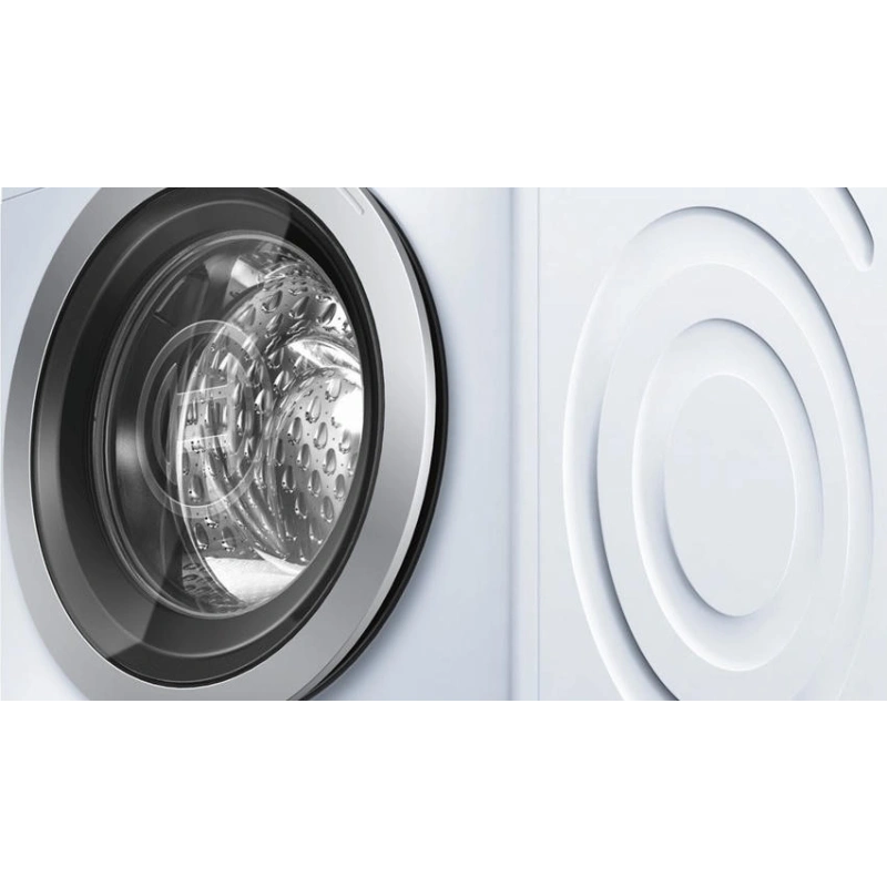 Стиральная машина Bosch WAY32742OE