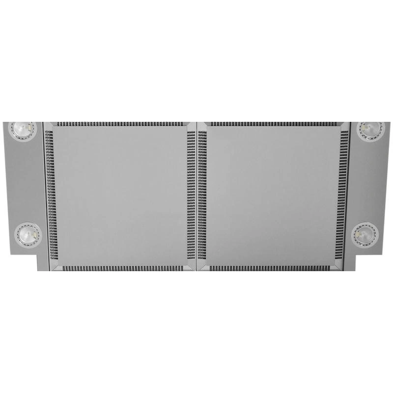 Вытяжка Bosch DWB 099752