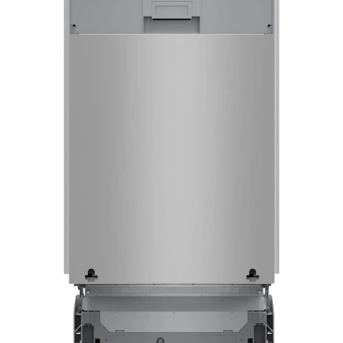 Встраиваемая посудомоечная машина Bosch SPV8ZMX06Q