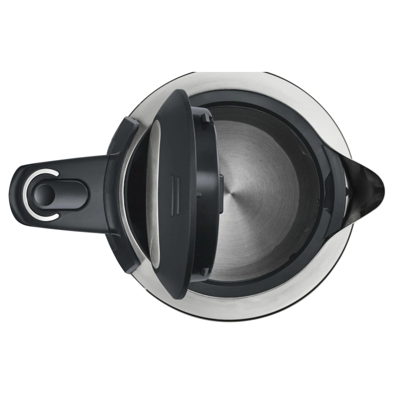 Чайник Bosch TWK 6A813