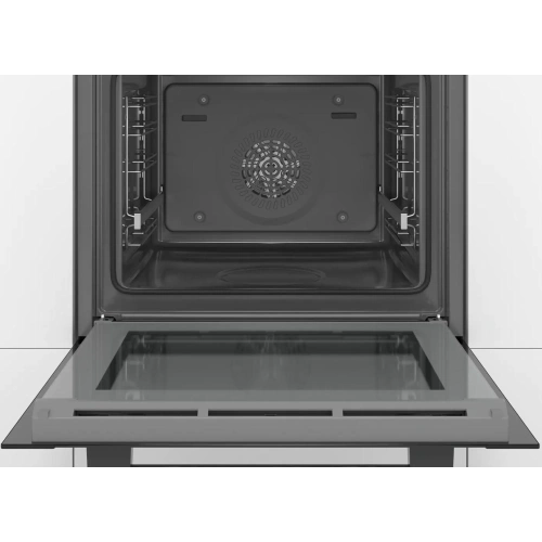 Духовой шкаф Bosch HRA334EB0