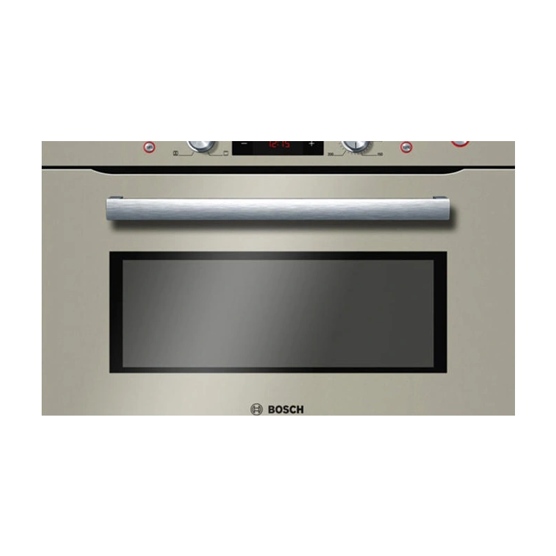Духовой шкаф Bosch HBC 84K533