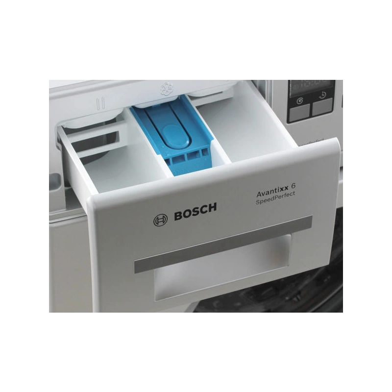Стиральная машина Bosch WLK2416SOE