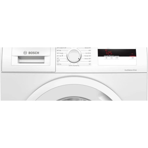 Стиральная машина Bosch WAN240L2SN