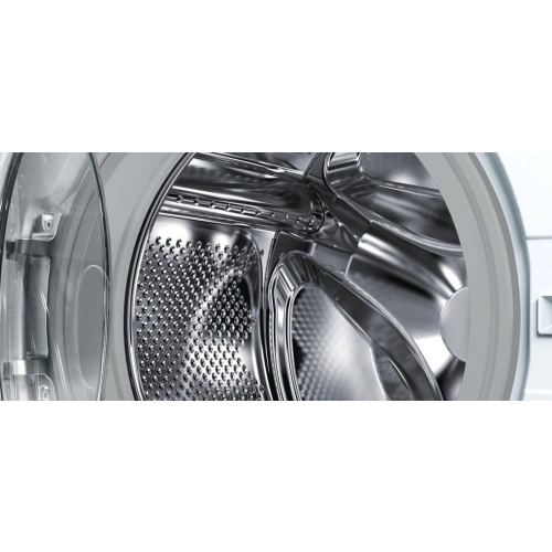 Стиральная машина Bosch WLG2426WOE