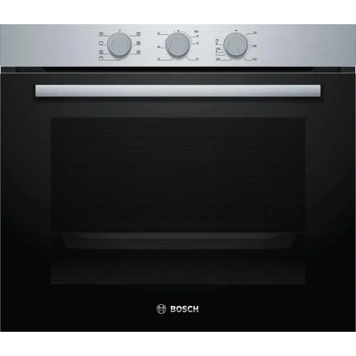 Духовой шкаф Bosch HBF011BR0T