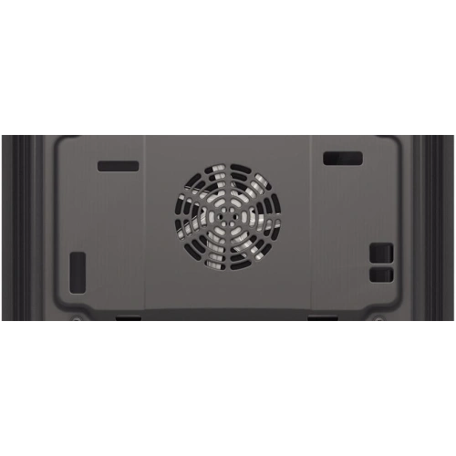 Духовой шкаф Bosch HBB 23C360R