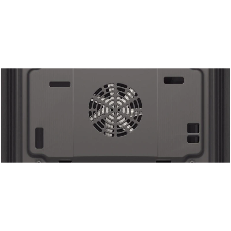 Духовой шкаф Bosch HBB 23C360R