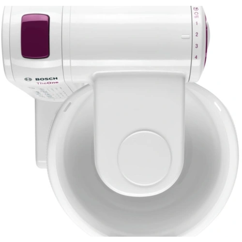 Кухонный комбайн Bosch MUM 4657
