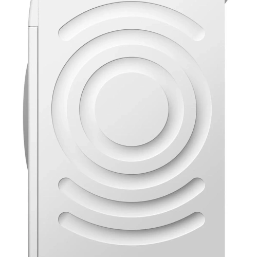 Стиральная машина Bosch WAN24170BY