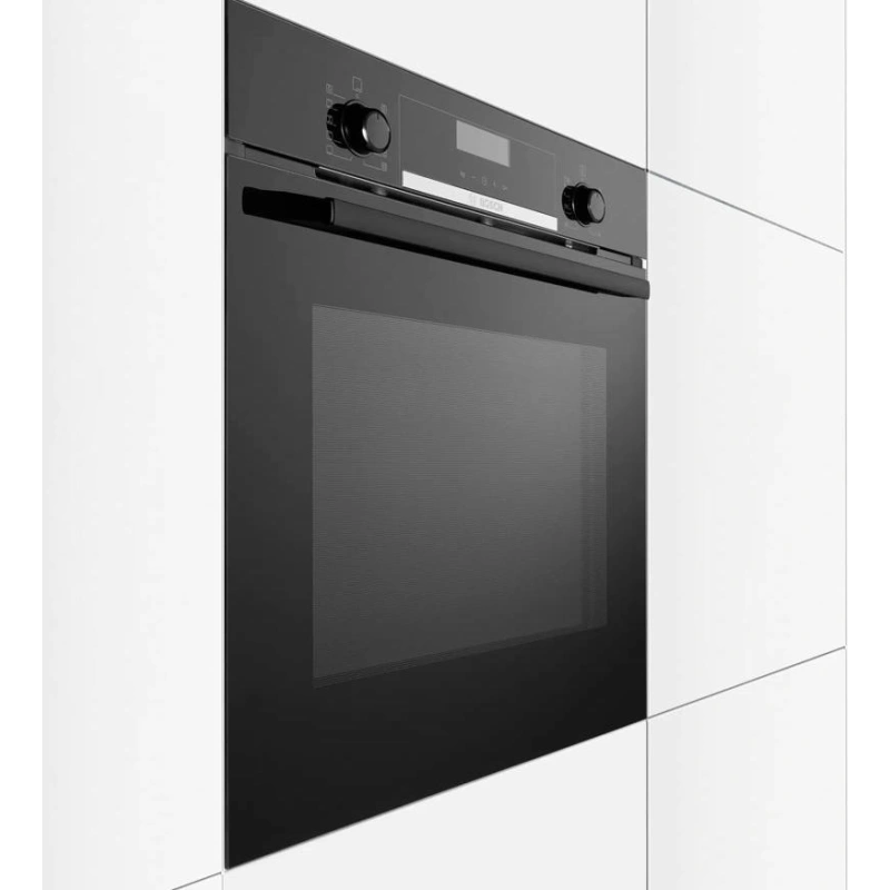 Духовой шкаф Bosch HBG5370B0