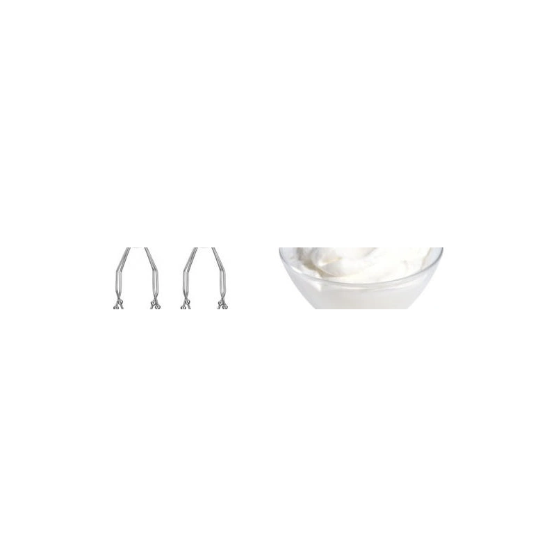 Миксер Bosch MFQ 40302