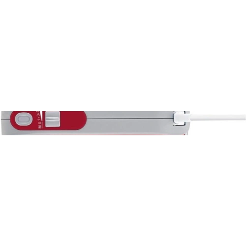 Миксер Bosch MFQ40303