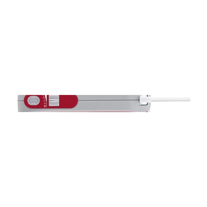 Миксер Bosch MFQ40303