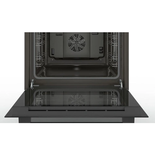 Комбинированная плита Bosch HXA090I50R