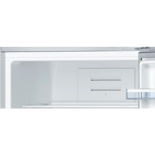 Двухкамерный холодильник Bosch KGN 39VL15 R