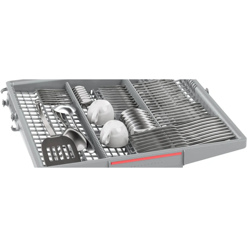 Посудомоечная машина Bosch SMV4HMX26Q