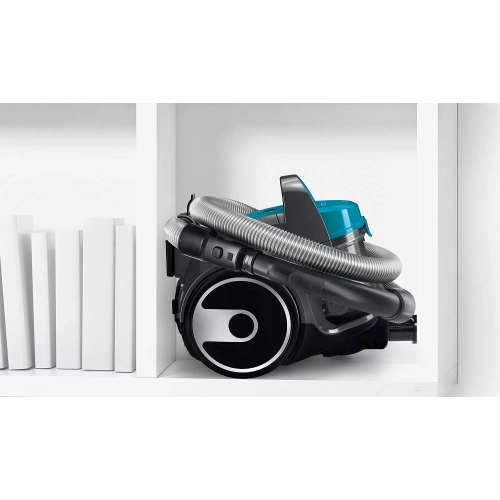 Пылесос Bosch BGS05X240