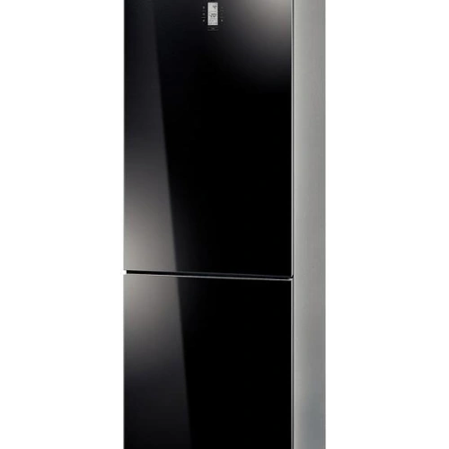 Двухкамерный холодильник Bosch KGN 36S51 RU