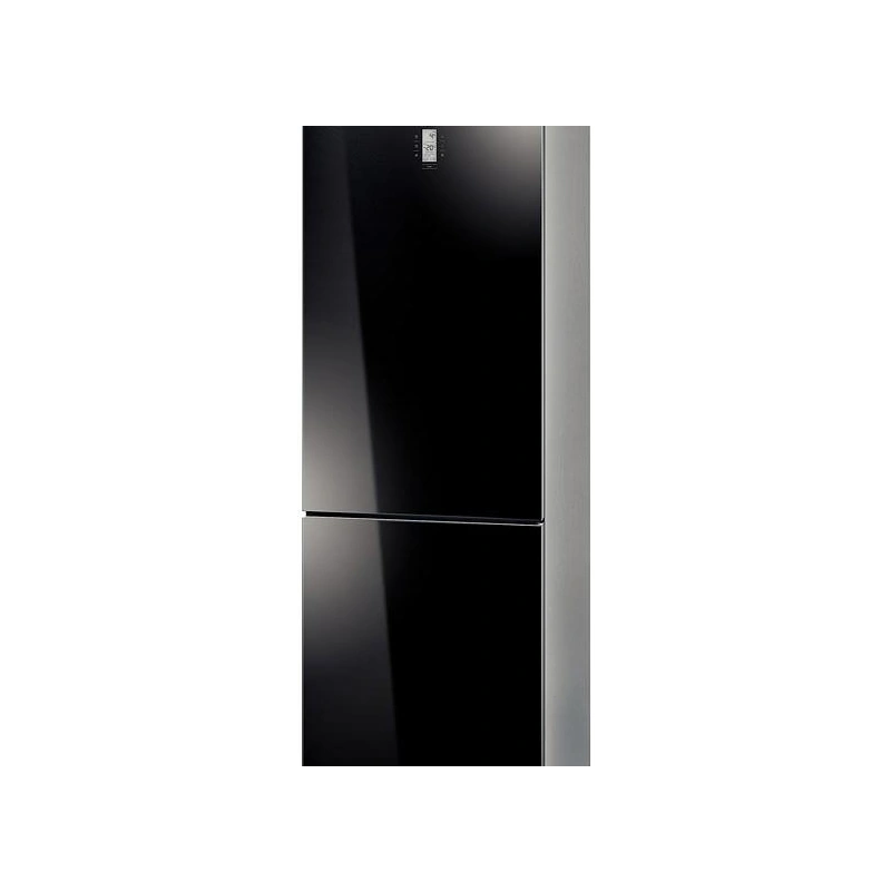 Двухкамерный холодильник Bosch KGN 36S51 RU
