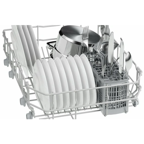 посудомоечная машина Bosch SPS25CW01R