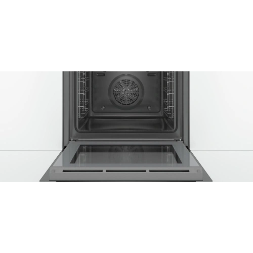 Духовой шкаф Bosch HBG317BS0R