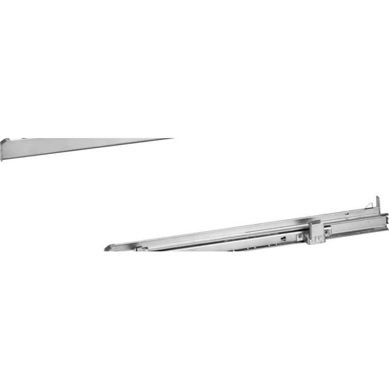 Телескопические направляющие Bosch HEZ538000