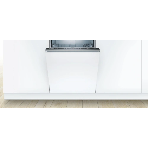 Встраиваемая посудомоечная машина Bosch SMV 24AX01R