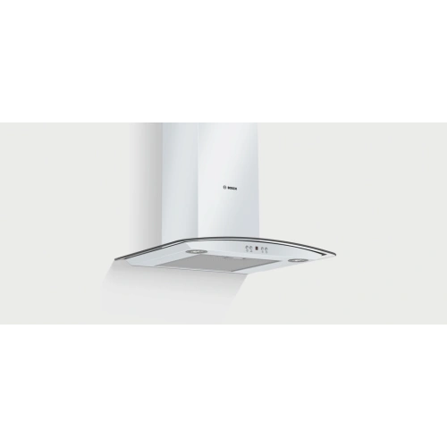 Вытяжка Bosch DWA06E621