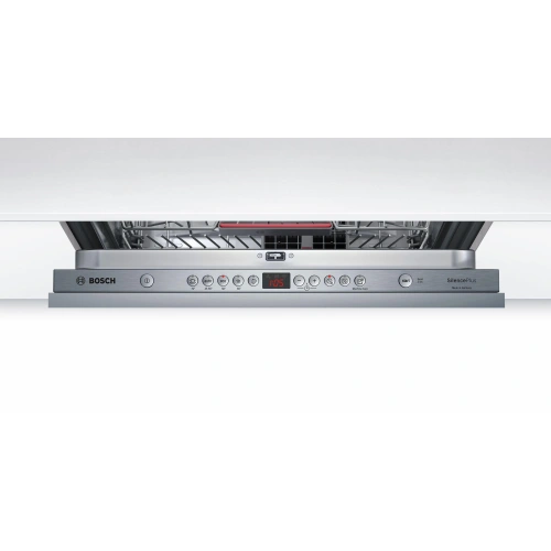 Встраиваемая посудомоечная машина Bosch SMV 45IX01R