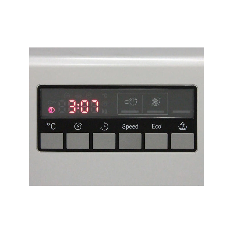 Стиральная машина Bosch WLG2426SOE