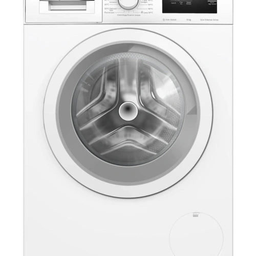 Стиральная машина Bosch WAN24009II