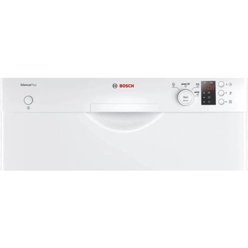 Посудомоечная машина Bosch SMS43D02ME