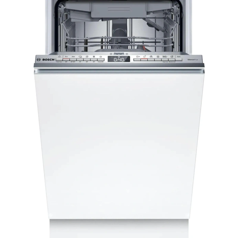 Посудомоечная машина Bosch SPV4EMX24E