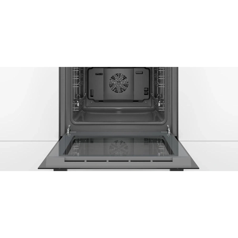 Духовой шкаф Bosch HBJ517FS0R