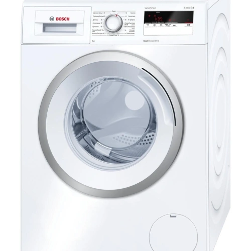 Стиральная машина Bosch WAN20160OE