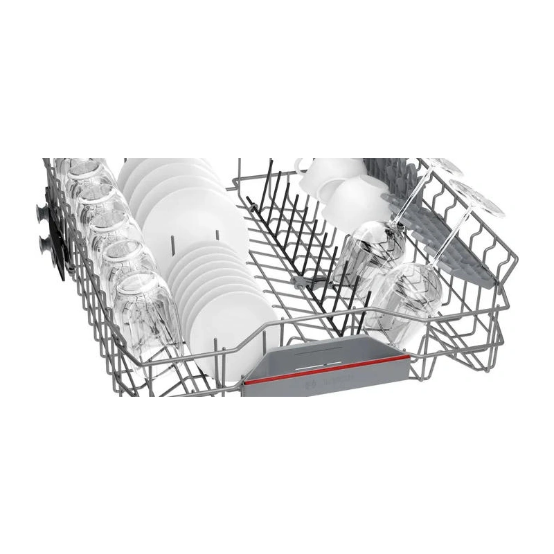 Встраиваемая посудомоечная машина Bosch SBH4ECX10E
