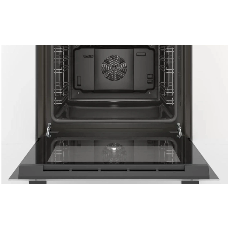 Духовой шкаф Bosch HBF512BV1R