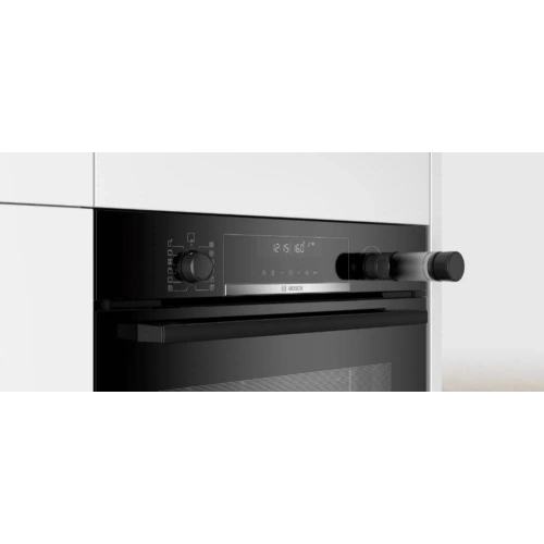 Духовой шкаф Bosch HRG4785B6