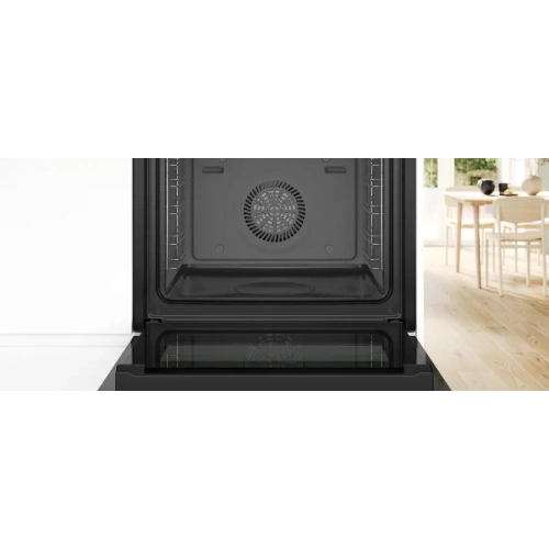 Духовой шкаф Bosch HSG 7584B1